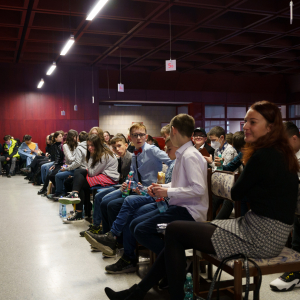 zk-2024@kristina-dzurickova