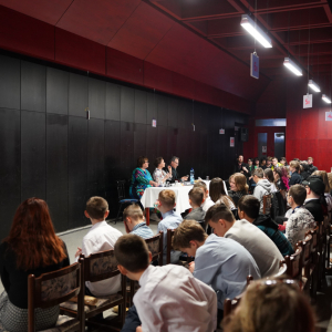 zk-2024@kristina-dzurickova