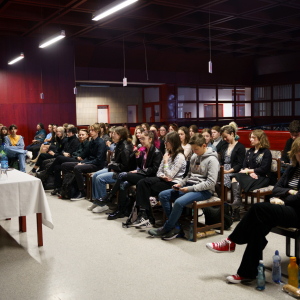 zk-2024@kristina-dzurickova