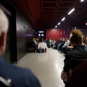 zk-2024@kristina-dzurickova