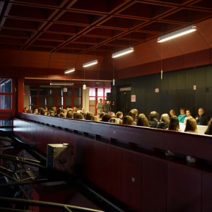 zk-2024@kristina-dzurickova