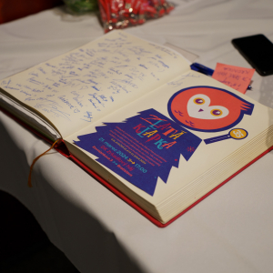 zk-2024@kristina-dzurickova