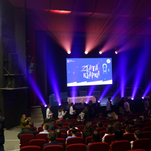 zk-2024@kristina-dzurickova