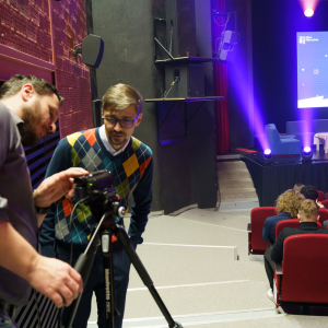 zk-2024@kristina-dzurickova