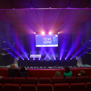 zk-2024@kristina-dzurickova