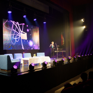 zk-2024@kristina-dzurickova