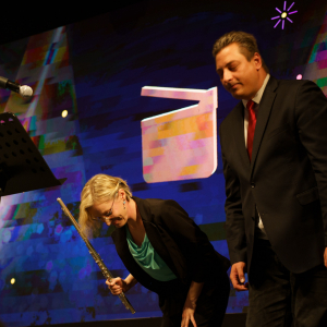 zk-2024@kristina-dzurickova