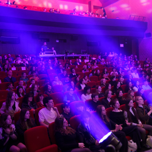 zk-2024@kristina-dzurickova