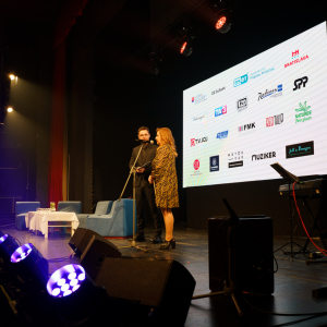 zk-2024@kristina-dzurickova