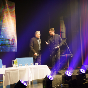 zk-2024@kristina-dzurickova