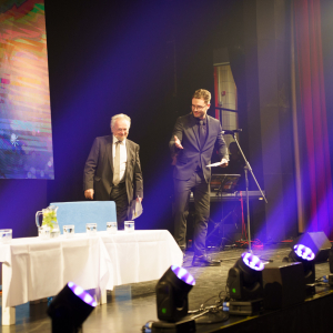 zk-2024@kristina-dzurickova