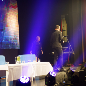 zk-2024@kristina-dzurickova