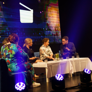 zk-2024@kristina-dzurickova