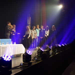 zk-2024@kristina-dzurickova