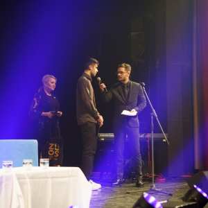 zk-2024@kristina-dzurickova