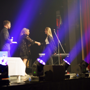 zk-2024@kristina-dzurickova