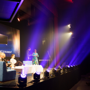 zk-2024@kristina-dzurickova