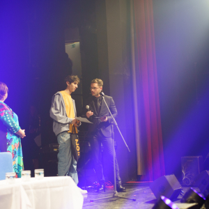 zk-2024@kristina-dzurickova