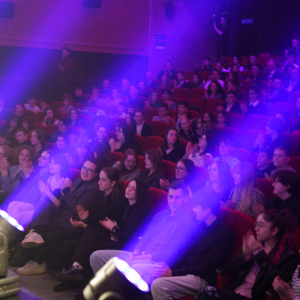 zk-2024@kristina-dzurickova