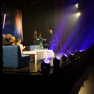 zk-2024@kristina-dzurickova