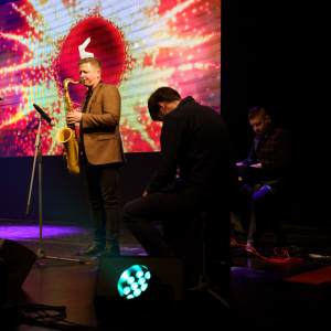 zk-2024@kristina-dzurickova