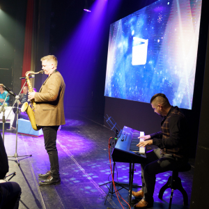 zk-2024@kristina-dzurickova