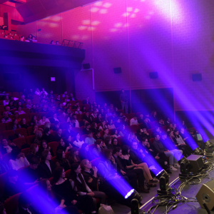 zk-2024@kristina-dzurickova