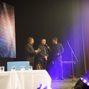 zk-2024@kristina-dzurickova