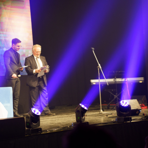 zk-2024@kristina-dzurickova