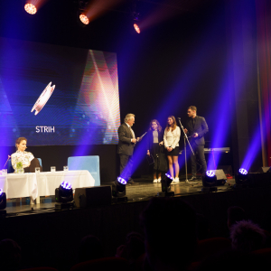 zk-2024@kristina-dzurickova