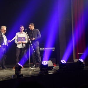 zk-2024@kristina-dzurickova