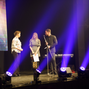 zk-2024@kristina-dzurickova