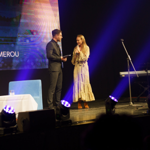 zk-2024@kristina-dzurickova