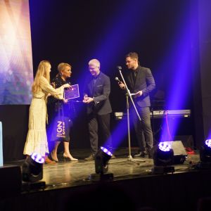 zk-2024@kristina-dzurickova