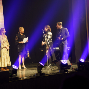 zk-2024@kristina-dzurickova