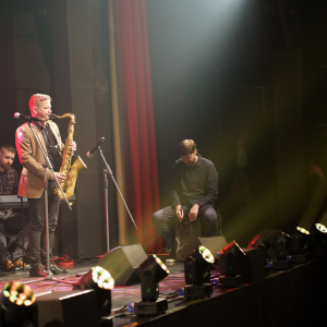 zk-2024@kristina-dzurickova