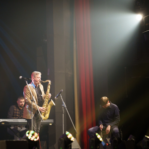 zk-2024@kristina-dzurickova