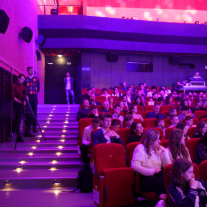 zk-2024@kristina-dzurickova