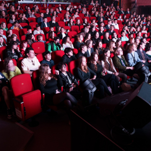 zk-2024@kristina-dzurickova