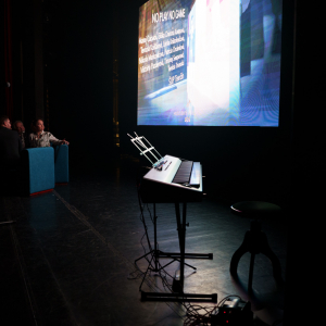 zk-2024@kristina-dzurickova