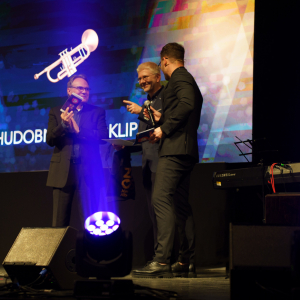 zk-2024@kristina-dzurickova