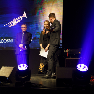 zk-2024@kristina-dzurickova