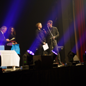 zk-2024@kristina-dzurickova