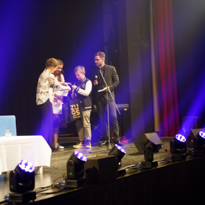 zk-2024@kristina-dzurickova