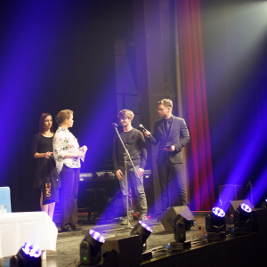 zk-2024@kristina-dzurickova