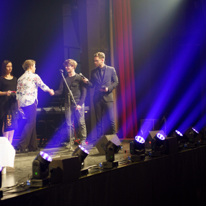 zk-2024@kristina-dzurickova