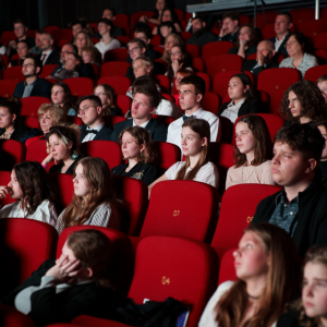 zk-2024@kristina-dzurickova