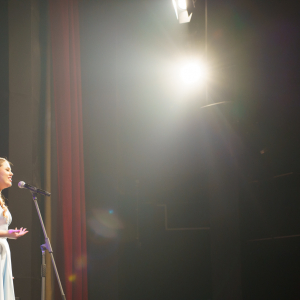 zk-2024@kristina-dzurickova