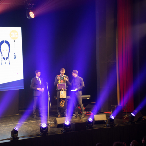 zk-2024@kristina-dzurickova