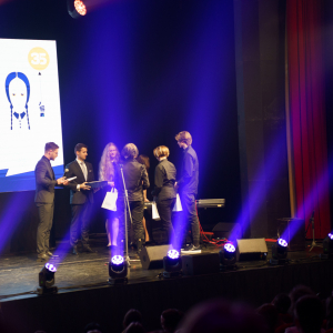 zk-2024@kristina-dzurickova